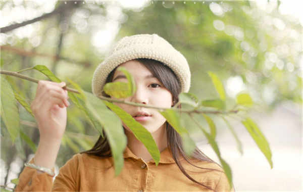 房县母血鉴定胎儿性别女(母血鉴定胎儿性别方法)