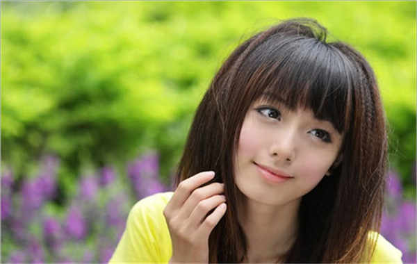 房县胎儿几个月可以鉴定性别(怎样鉴定胎儿的性别)
