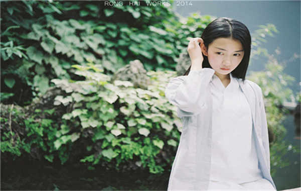 房县胎儿几个月可以鉴定性别(怎样鉴定胎儿的性别)