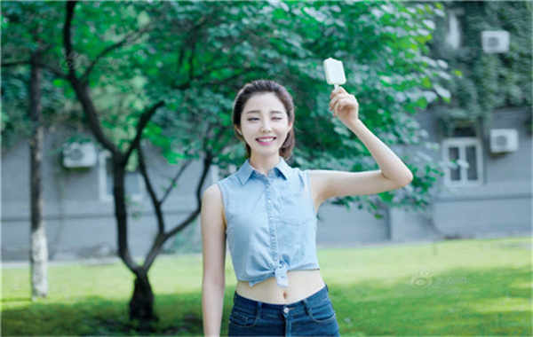 房县胎儿dna性别鉴定准吗(无创dna鉴定性别准吗)(胎儿dna多久进入母体)