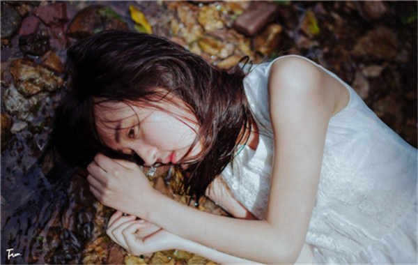 房县验血查男女怎么联系医院怎么加微信(验血查染色体男女多少天比较准确)