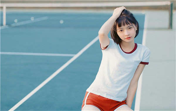 房县胎儿性别鉴定费用(做胎儿性别鉴定)