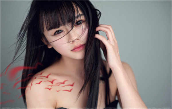 房县验血邮寄抗凝管什么颜色(抗凝验血主要验什么)