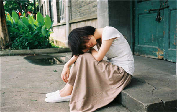房县胎儿性别鉴定权威(正规胎儿性别鉴定医院)