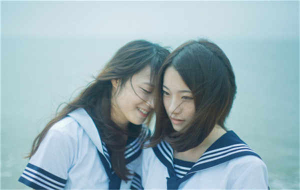 房县怀孕后验血多久可以知道男女(怀孕后多久可以验血检查出来)