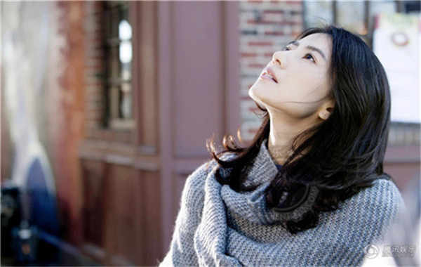 房县血液鉴定胎儿性别是不是不准(dna胎儿性别鉴定准不准)