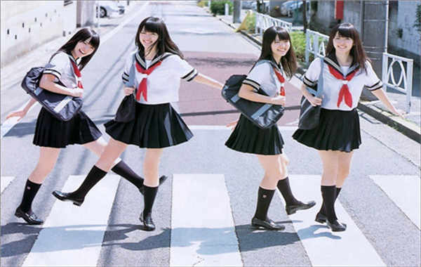 房县验血查男女需要几周(验血查男女联系方式)