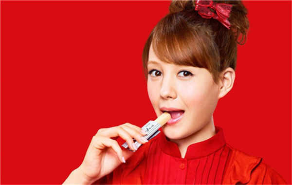 房县母血鉴定胎儿性别错误(母血鉴定胎儿性别需要)