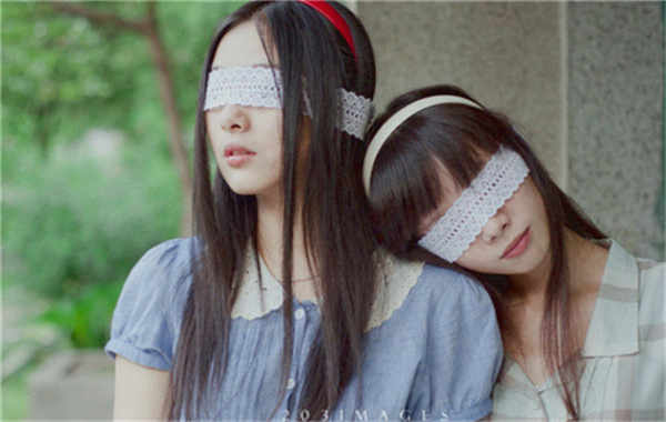 房县验血能邮寄血(香港验血男女怎么邮寄血)