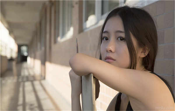 房县医院鉴定胎儿性别如何预约(抽血鉴定胎儿性别去哪家医院)
