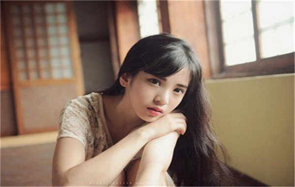 房县胎儿dna性别鉴定准吗(无创dna鉴定性别准吗)(胎儿dna多久进入母体)