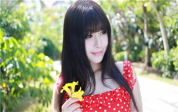 房县验血多少钱测男女(验血检查男女多少钱)