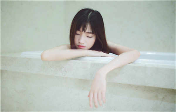 房县验血查男女多少天多少天查几率才比较高