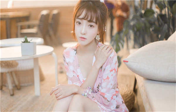 房县验血多少钱测男女(验血检查男女多少钱)