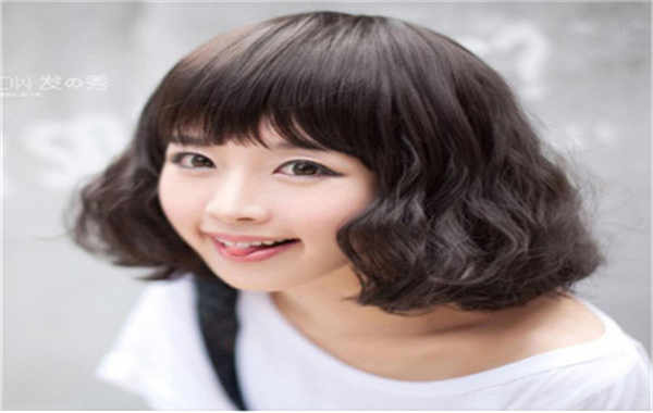 房县邮寄验血测男女有没有不准的(邮寄深圳验血测男女准吗)