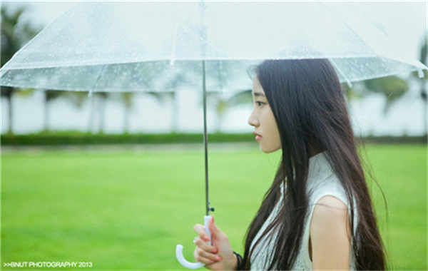 房县胎儿性别鉴定微信(医学需要的胎儿性别鉴定有哪些)